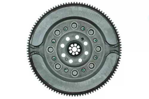 Flywheel