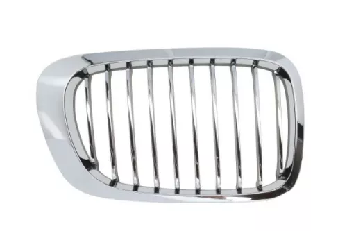 Radiator Grille