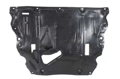 Engine Guard/Skid Plate