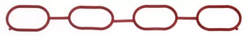 Gasket, intake manifold
