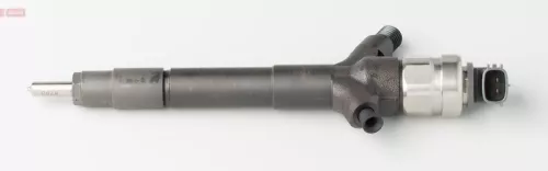 Injector Nozzle