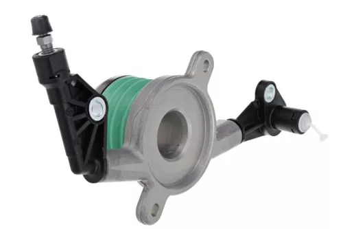 Central Slave Cylinder, clutch