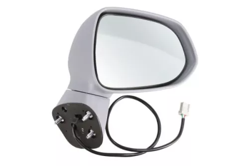 Exterior Mirror