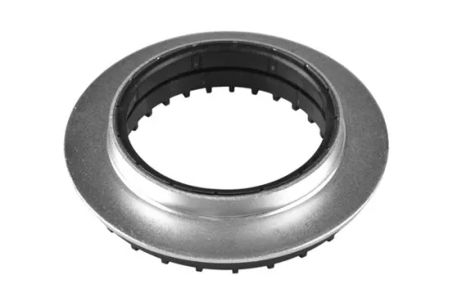 Rolling Bearing, suspension strut support mount