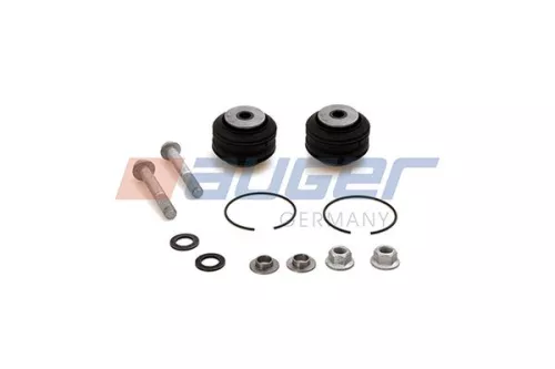 Repair Kit, driver cab stabiliser