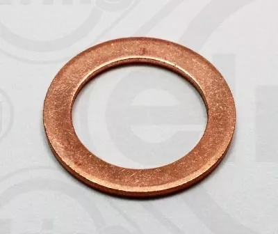 Seal Ring