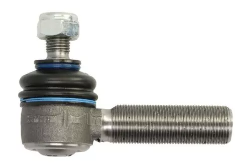 Angled Ball Joint, steering push rod