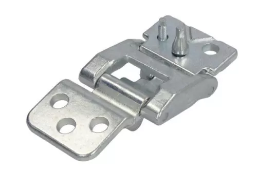 Roller Guide, sliding door