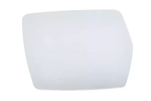 Mirror Glass, exterior mirror