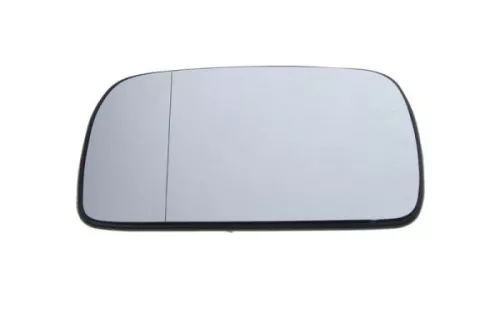 Mirror Glass, exterior mirror