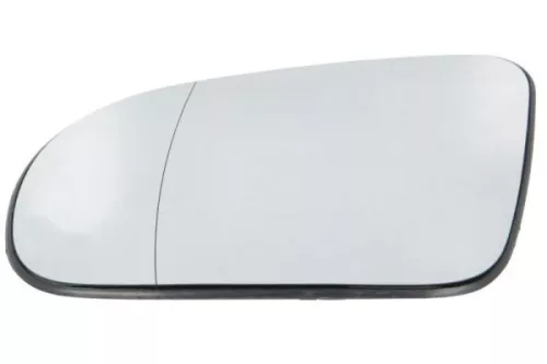 Mirror Glass, exterior mirror