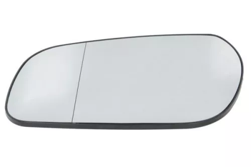 Mirror Glass, exterior mirror