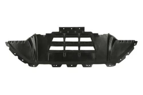 Engine Guard/Skid Plate