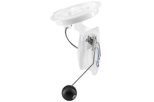 Sender Unit, fuel tank