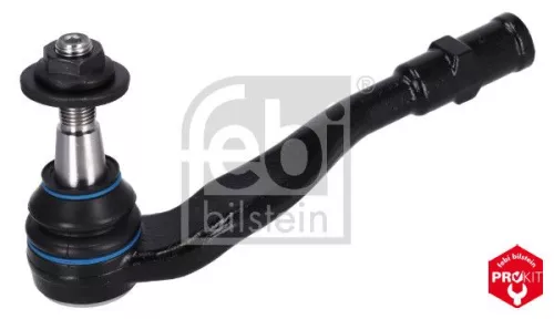 Tie Rod End