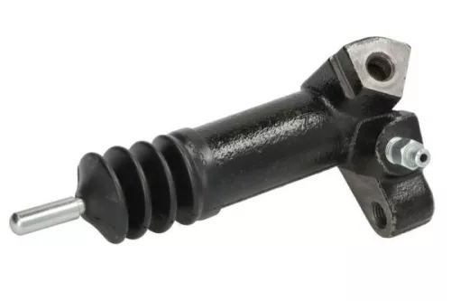 Slave Cylinder, clutch