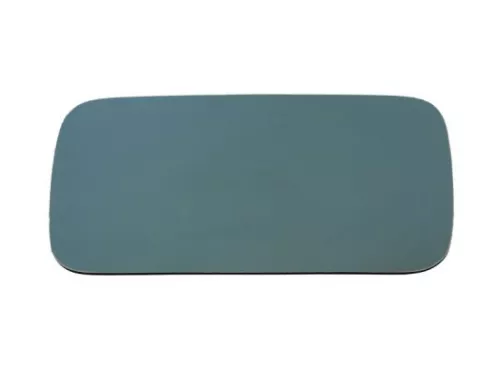 Mirror Glass, exterior mirror