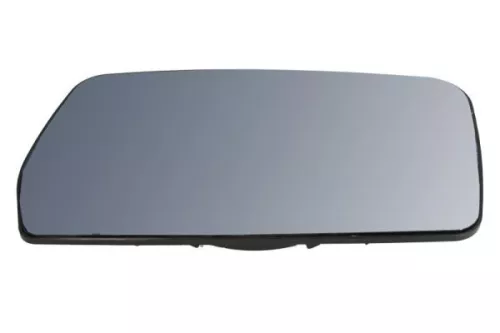 Mirror Glass, exterior mirror