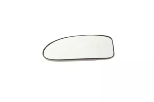 Mirror Glass, exterior mirror