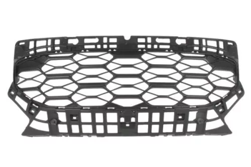 Radiator Grille