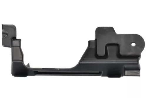 Mounting Bracket, bumper