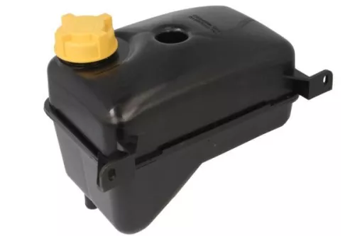 Expansion Tank, coolant
