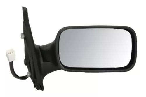 Exterior Mirror
