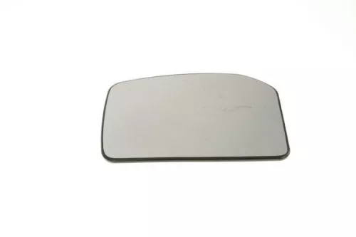 Mirror Glass, exterior mirror