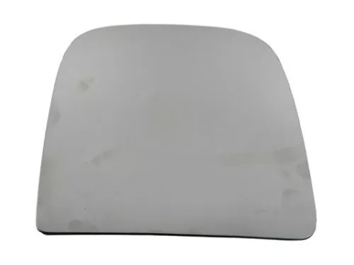 Mirror Glass, exterior mirror