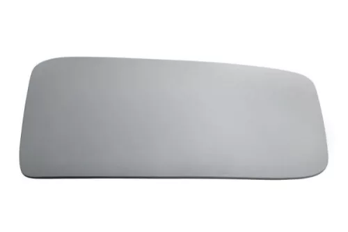 Mirror Glass, exterior mirror