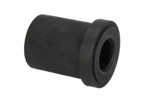 Bush, spring shackle