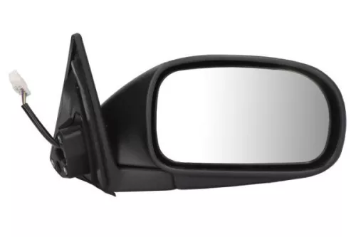Exterior Mirror