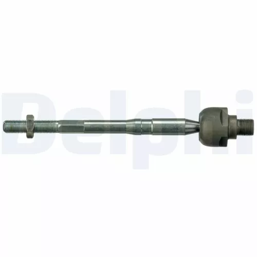 Inner Tie Rod