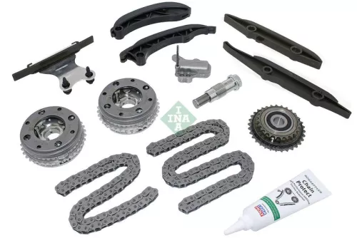 Timing Chain Kit