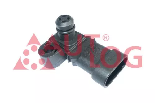 Sensor, intake manifold pressure