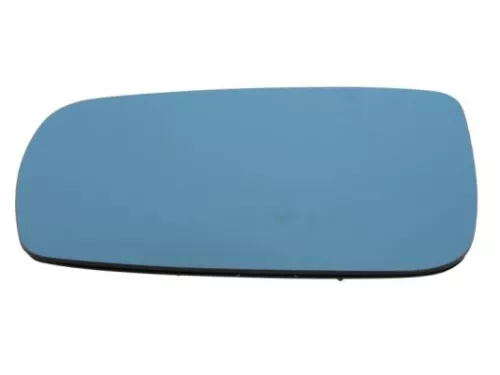 Mirror Glass, exterior mirror