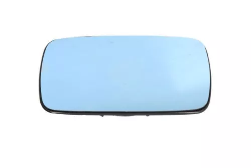 Mirror Glass, exterior mirror