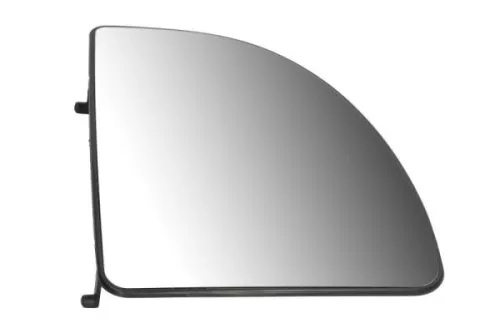 Mirror Glass, exterior mirror