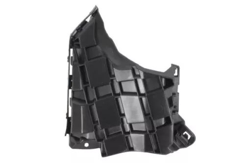 Mounting Bracket, bumper