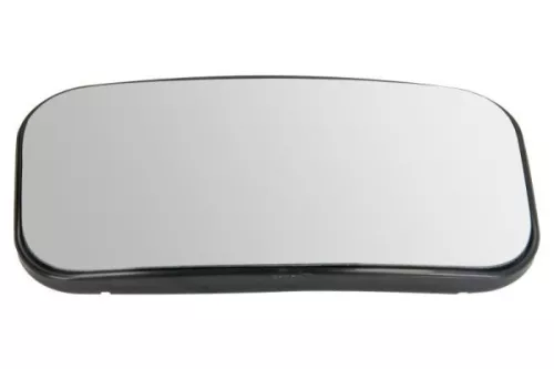 Mirror Glass, exterior mirror