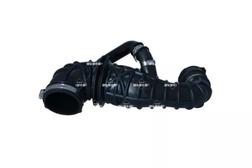 Intake Hose, air filter