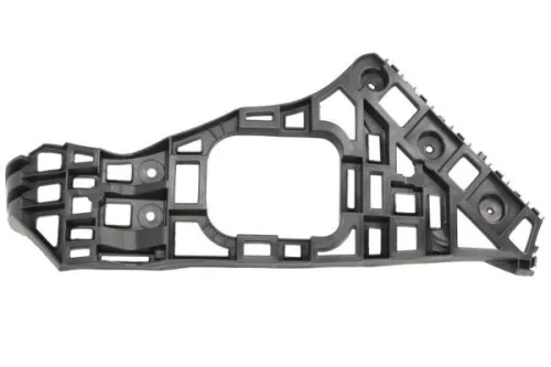 Mounting Bracket, bumper