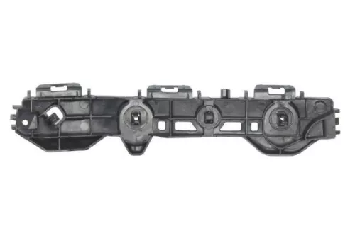 Mounting Bracket, bumper