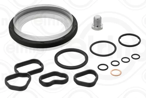 Gasket Kit, crankcase