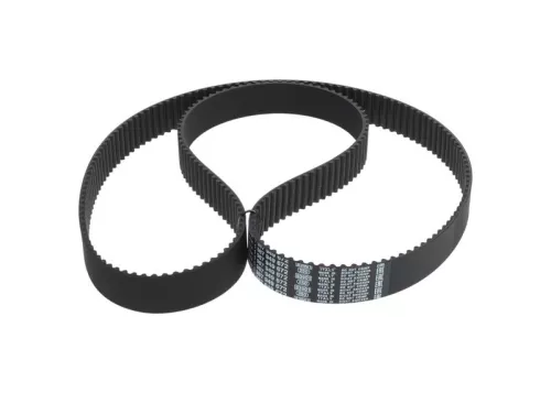 Timing Belt