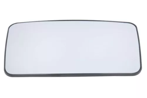 Mirror Glass, exterior mirror