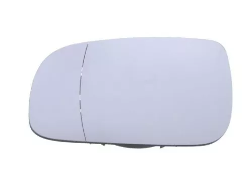 Mirror Glass, exterior mirror