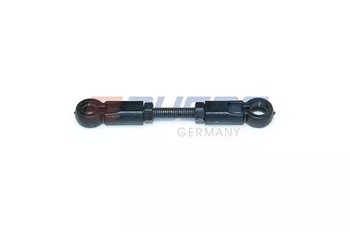 Ball Socket, tie rod air spring valve