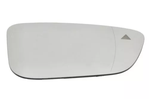 Mirror Glass, exterior mirror