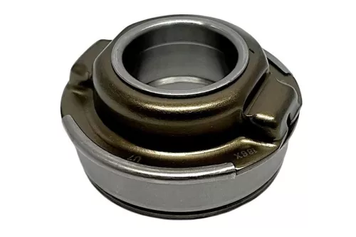 Clutch Release Bearing
